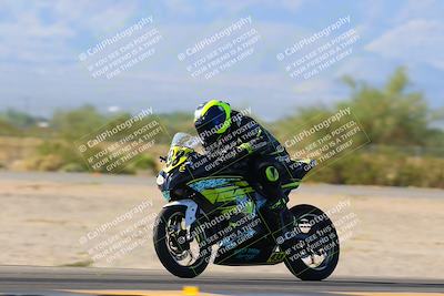media/Oct-07-2023-CVMA (Sat) [[f84d08e330]]/Race 13 500 Supersport-350 Supersport/